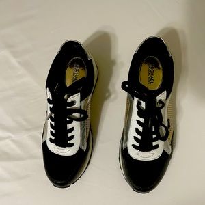 Michael Kors Sneakers